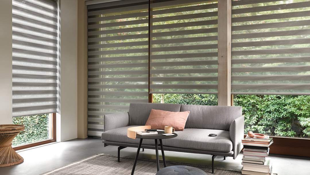 Roller Blinds Somerset West