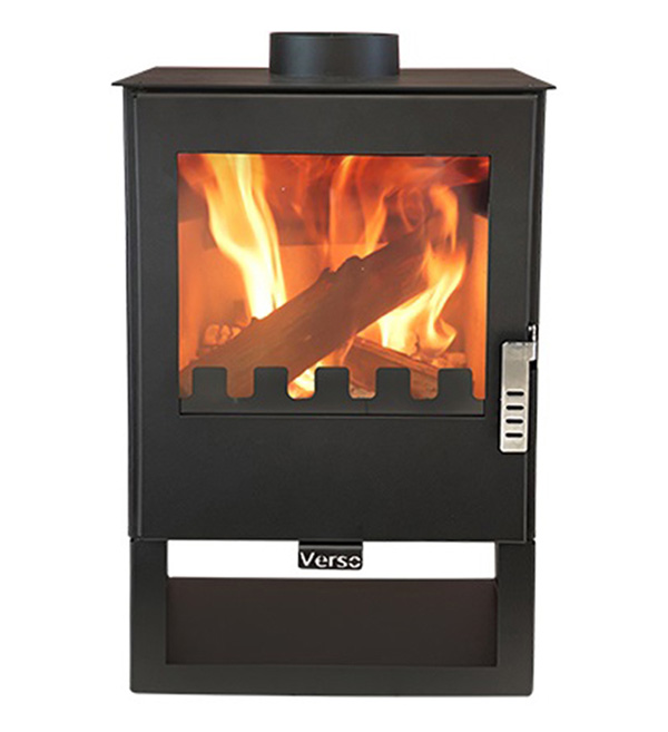 Verso-3-Fireplace