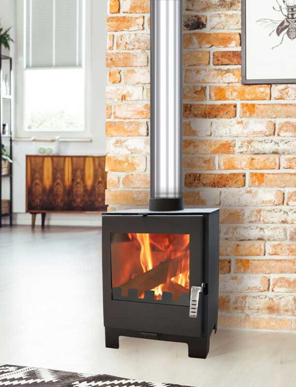 Verso-3-Fireplace