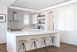 shutters